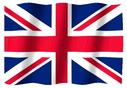United Kingdom